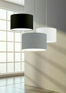 Lampa Wisząca Trio HOTEL 303300111 small 5