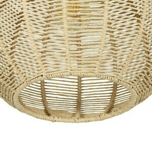 Lampa Wisząca Trio JANNE 366790136 small 3