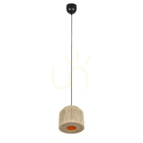 Sprawdź Lampa Wisząca Trio SMILLA 366800136