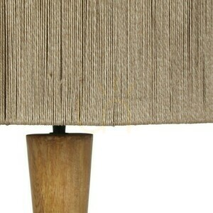 Lampa Podłogowa Trio TOBA 467200130 small 2