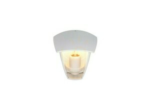 Kinkiet Zewnętrzny Trio VENTA 263260231 small 2