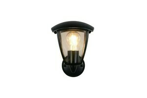 Kinkiet Zewnętrzny Trio VENTA 263260232 small 1