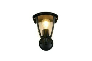 Kinkiet Zewnętrzny Trio VENTA 263260232 small 3