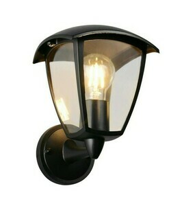 Kinkiet Zewnętrzny Trio VENTA 263260232 small 0