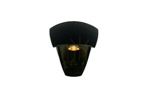 Kinkiet Zewnętrzny Trio VENTA 263260332 small 2