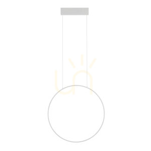 Lampa Wisząca CIRCOLO LED M 11605 Nowodvorski small 2