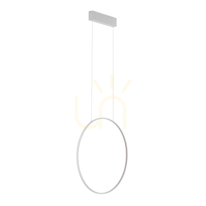 Lampa Wisząca CIRCOLO LED M 11605 Nowodvorski small 0