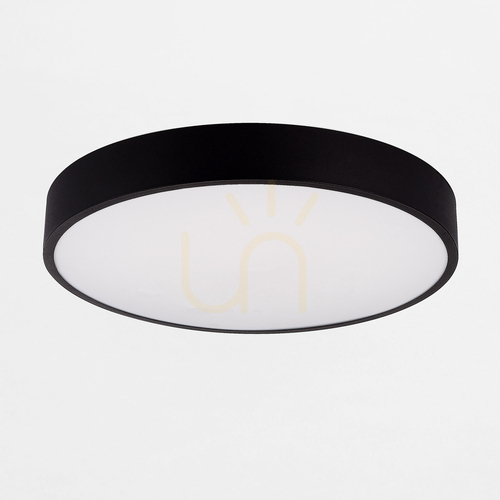 Sprawdź Plafon Zuma Line NADI MS724-R600 LED