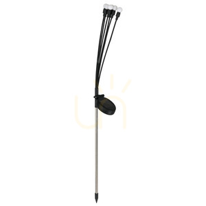 Lampa Solarna Multi 3000 K IP44 small 0