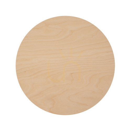 Sprawdź Kinkiet Sigma LAURA drewno brzoza 3xG9 30 cm 41095