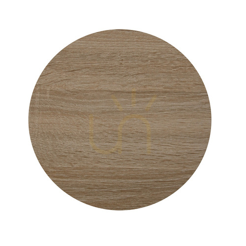Sprawdź Kinkiet Sigma LAURA drewno 3xG9 30 cm SKU 41096