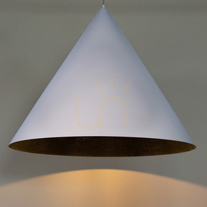 Lampa wisząca Sigma VESUVIO szara 1xE27 77 cm SKU 41054 small 1