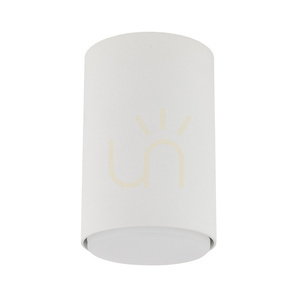 Plafon Sigma TUBO biały GX53 12W 40844 small 0
