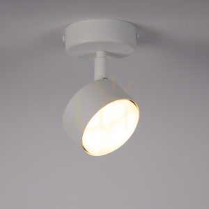 Plafon Sigma NEMO 1xGX53 biały 40978 small 1