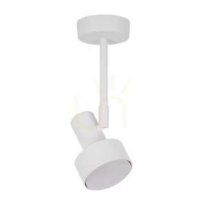 Plafon Sigma MONA biały GX53 LED stal lakierowana SKU 40986 0 Plafon Sigma MONA biały GX53 LED stal lakierowana SKU 40986 small 0