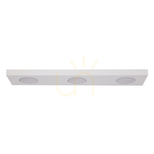 Plafon Sigma HERO 3xGX53 biały 40998 0 Plafon Sigma HERO 3xGX53 biały 40998 small 0