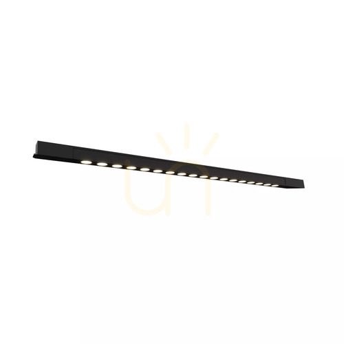 Sprawdź Lampa Liniowa Punktowa Slim Stip 18W