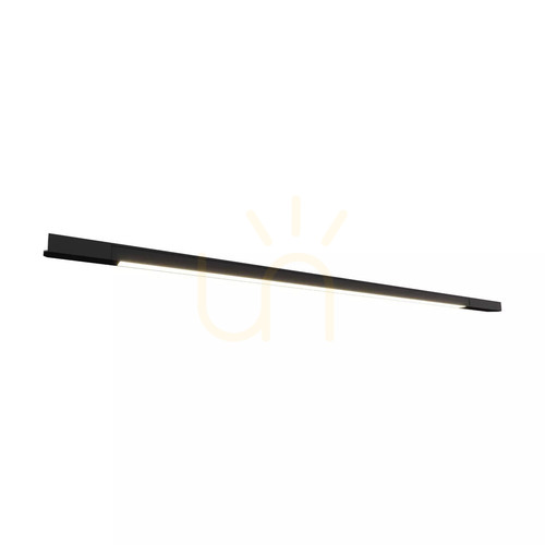 Sprawdź Lampa Liniowa Slim Lang 18W ZigBee CCT Smart