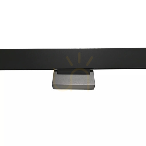 Sprawdź Reflektor Jotar 6W Magnet Line LED czarny TLV-06-06