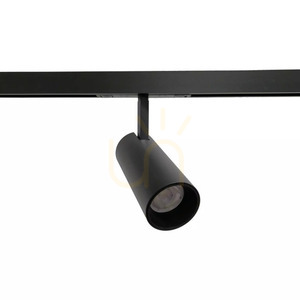 Reflektor Beter 18W Magnet Line LED czarny TLV-03-18 small 1