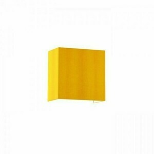 Kinkiet Lope W 25/14 ścienna Polycotton Czarna/Białe Pcv 230 V Led E27 15 small 3