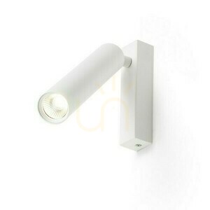 Downlight Darrin I Natynkowa Biała 230 V Led 6 W 24° 3000 K 2 Downlight Darrin I Natynkowa Biała 230 V Led 6 W 24° 3000 K small 2