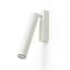 Downlight Darrin I Natynkowa Biała 230 V Led 6 W 24° 3000 K 0 Downlight Darrin I Natynkowa Biała 230 V Led 6 W 24° 3000 K small 0