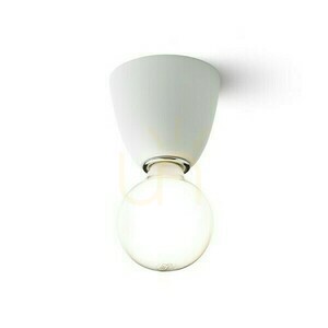 Plafon Reach Sufitowa Biała 230 V Led E27 11 W 3 Plafon Reach Sufitowa Biała 230 V Led E27 11 W small 3