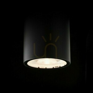 Plafony Zewnętrzny Kornelia 10 Sufitowa Czarna 230 V Led 15 W Ip65 3000 K 3 Plafony Zewnętrzny Kornelia 10 Sufitowa Czarna 230 V Led 15 W Ip65 3000 K small 3