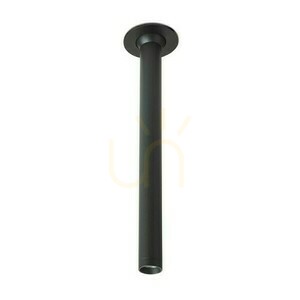 Oczko Sufitowe Lumis 31 Dimm Wpuszczana Czarna 230 V Led 10 W 38° 3000 K 1 Oczko Sufitowe Lumis 31 Dimm Wpuszczana Czarna 230 V Led 10 W 38° 3000 K small 1