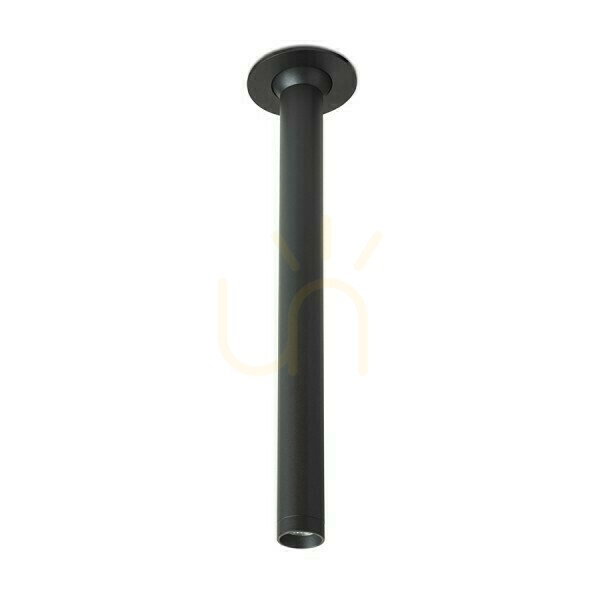 Zobacz Oczko Sufitowe Lumis 31 Dimm Wpuszczana Czarna 230 V Led 10 W 38° 3000 K Oczko Sufitowe Lumis 31 Dimm Wpuszczana Czarna 230 V Led 10 W 38° 3000 K