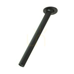 Oczko Sufitowe Lumis 31 Dimm Wpuszczana Czarna 230 V Led 10 W 38° 3000 K 0 Oczko Sufitowe Lumis 31 Dimm Wpuszczana Czarna 230 V Led 10 W 38° 3000 K small 0
