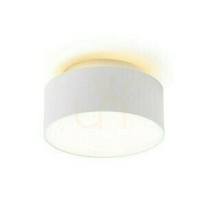 Downlight Marlene 14 Natynkowa Biała 230 V Led 18+6 W 3000 K small 0