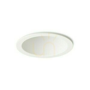 Oprawa Wpuszczana Orco Biała 230 V Led Gu10 9 W 1 Oprawa Wpuszczana Orco Biała 230 V Led Gu10 9 W small 1