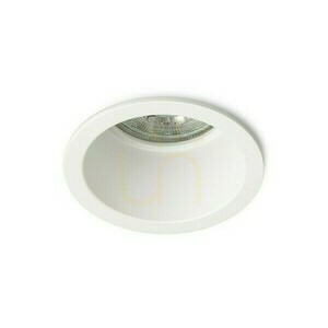Oprawa Wpuszczana Orco Biała 230 V Led Gu10 9 W 3 Oprawa Wpuszczana Orco Biała 230 V Led Gu10 9 W small 3