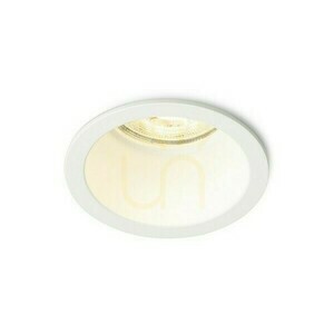 Oprawa Wpuszczana Orco Biała 230 V Led Gu10 9 W 5 Oprawa Wpuszczana Orco Biała 230 V Led Gu10 9 W small 5