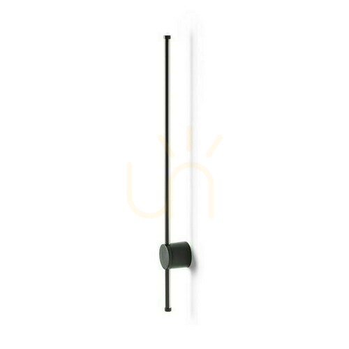 Sprawdź Kinkiet Zewnętrzny Beem 80 ścienna Szaroczarna Akryl Mleczny 230 V Led 14 W 120° Ip54 3000 K