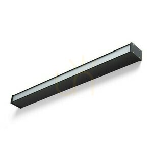 Plafony Zewnętrzny Carme 100 Natynkowa Czarna 230 V Led 35 W Ip65 3000 K 3 Plafony Zewnętrzny Carme 100 Natynkowa Czarna 230 V Led 35 W Ip65 3000 K small 3