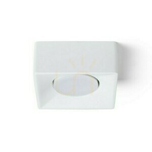 Oprawa Nasufitowa Fram Sq Natynkowa Gipsowa 230 V Led Gx53 7 W 3 Oprawa Nasufitowa Fram Sq Natynkowa Gipsowa 230 V Led Gx53 7 W small 3
