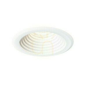 Oprawa Wpuszczana Dantor Gipsowa 230 V Led Gu10 8 W 1 Oprawa Wpuszczana Dantor Gipsowa 230 V Led Gu10 8 W small 1