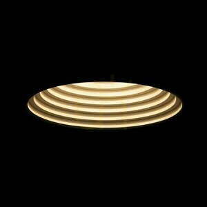 Oprawa Wpuszczana Dantor Gipsowa 230 V Led Gu10 8 W 2 Oprawa Wpuszczana Dantor Gipsowa 230 V Led Gu10 8 W small 2
