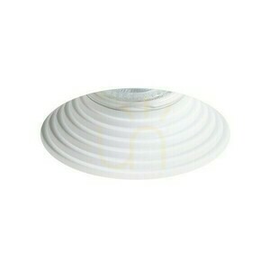 Oprawa Wpuszczana Dantor Gipsowa 230 V Led Gu10 8 W 3 Oprawa Wpuszczana Dantor Gipsowa 230 V Led Gu10 8 W small 3