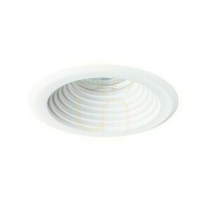 Oprawa Wpuszczana Dantor Gipsowa 230 V Led Gu10 8 W 4 Oprawa Wpuszczana Dantor Gipsowa 230 V Led Gu10 8 W small 4
