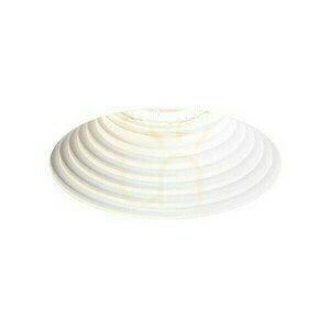 Oprawa Wpuszczana Dantor Gipsowa 230 V Led Gu10 8 W 5 Oprawa Wpuszczana Dantor Gipsowa 230 V Led Gu10 8 W small 5