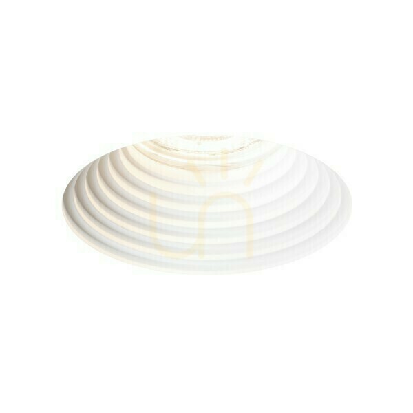 Sprawdź Oprawa Wpuszczana Dantor Gipsowa 230 V Led Gu10 8 W Oprawa Wpuszczana Dantor Gipsowa 230 V Led Gu10 8 W