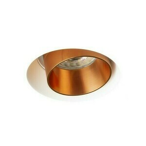 Oprawa Wpuszczana Daytona Kierunkowa Gipsowa/Miedź Szczotkowana 230 V Led Gu10 8 W 2 Oprawa Wpuszczana Daytona Kierunkowa Gipsowa/Miedź Szczotkowana 230 V Led Gu10 8 W small 2