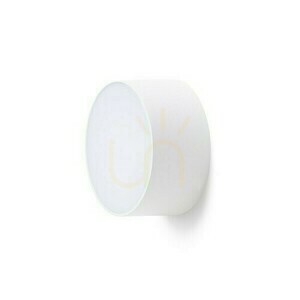 Plafony Zewnętrzny Larisa Out 12 Natynkowa Biała 230 V Led 10 W Ip65 3000 K 4000 5700 small 1