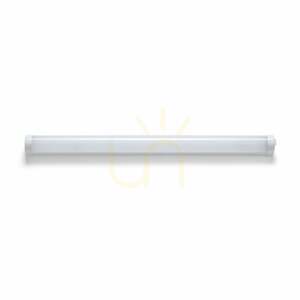 Kinkiet LED Rendl TONIC 60 R14119 biały 60,5 cm 15 W 3000 K IP44 small 5