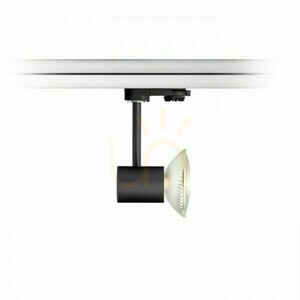 Reflektor Fax Do Szyny 3 Faz Czarna 230 V Led Gu10 12 W 3 Reflektor Fax Do Szyny 3 Faz Czarna 230 V Led Gu10 12 W small 3