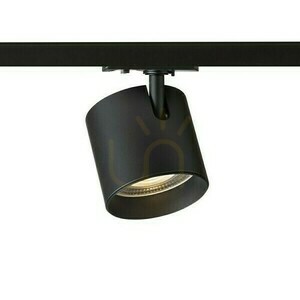 Reflektor Iris 9 Do 1 Faz. Szyny Czarna 230 V Led 12 W 24° 3000 K 1 Reflektor Iris 9 Do 1 Faz. Szyny Czarna 230 V Led 12 W 24° 3000 K small 1